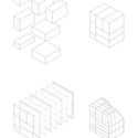 Seven Blocks / studio M architects - Image 26 of 28